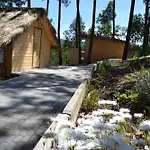 Mountview Alenquer
