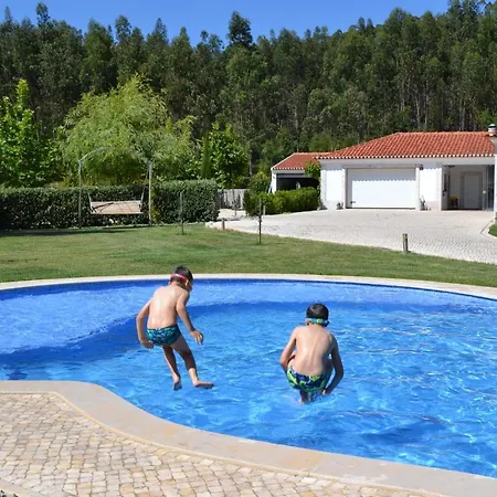 Mountview Agroturismo