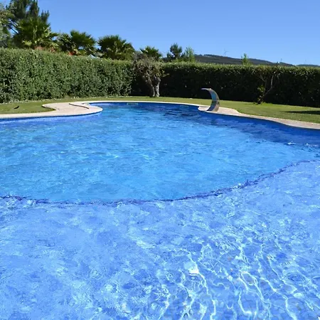 Mountview Séjour à la ferme Alenquer