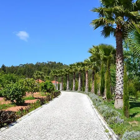 팜스테이 Mountview