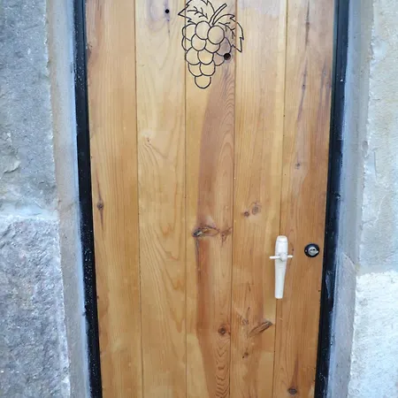 Mountview * Alenquer