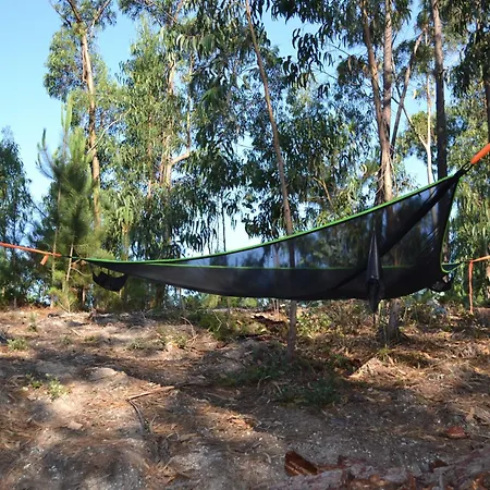 Mountview * Alenquer