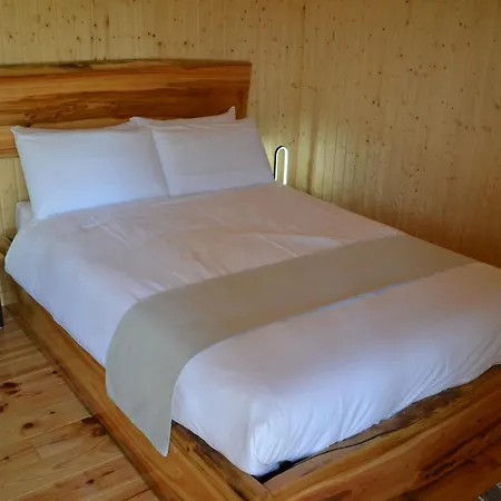 Mountview 팜스테이 알렌쿠어