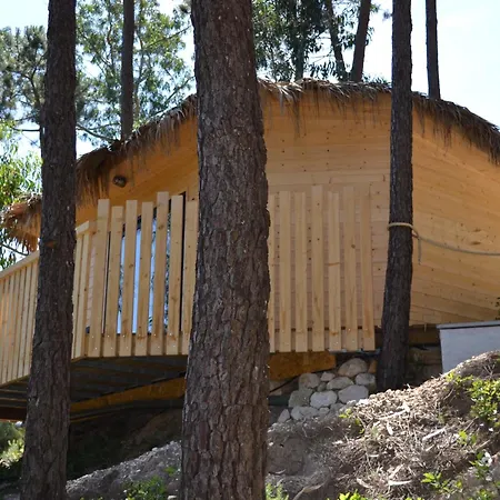 팜스테이 Mountview