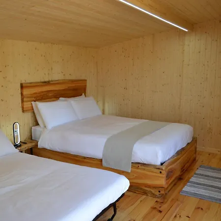 Mountview * Alenquer