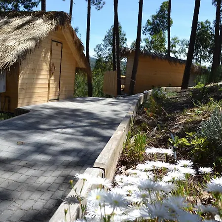Mountview Alenquer