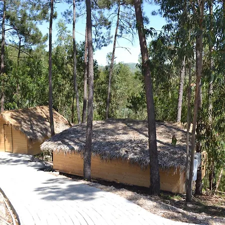 Mountview Alojamento de Turismo Rural