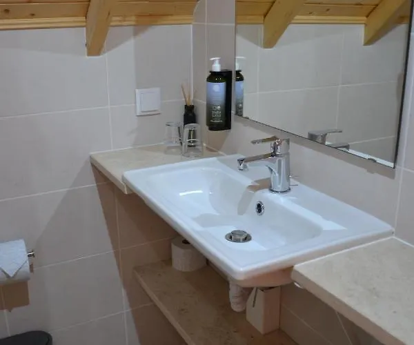 Mountview Farm stay Alenquer