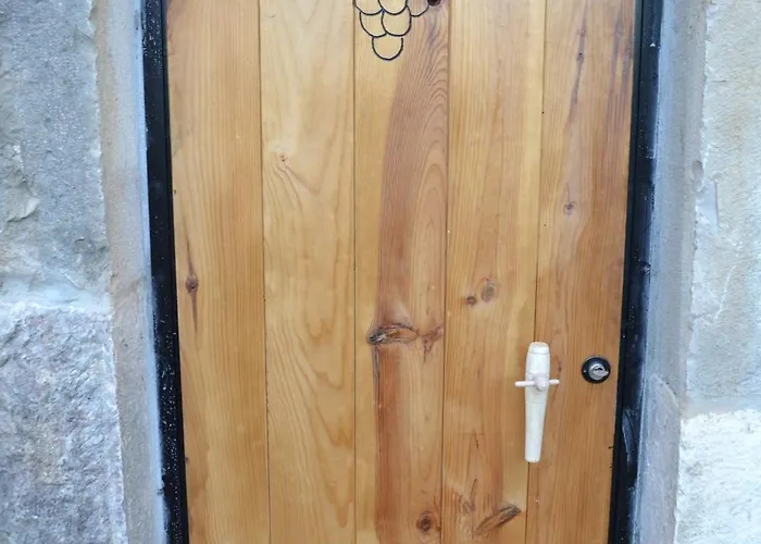 Mountview * Alenquer