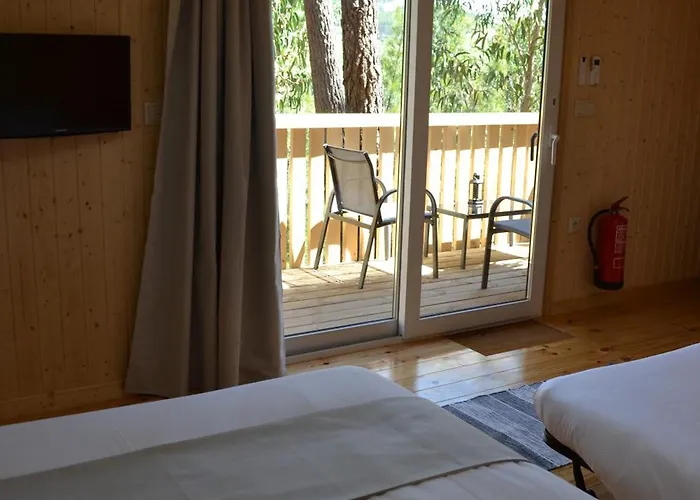 Gospodarstwo agroturystyczne Mountview