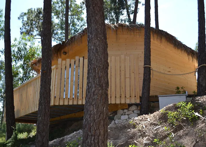 Gospodarstwo agroturystyczne Mountview