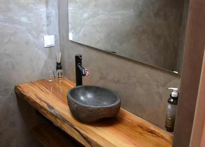 Mountview Gospodarstwo agroturystyczne Alenquer