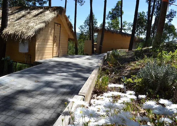 Mountview Alenquer