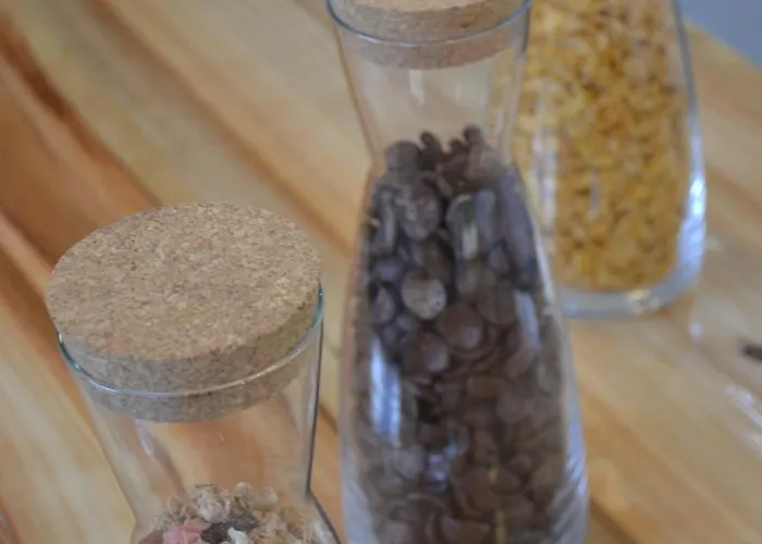 Gospodarstwo agroturystyczne Mountview